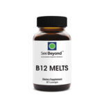B12 Melts