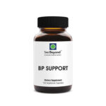 BP Support 120 cap