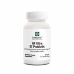 GF Ultra GI Probiotic – Powder