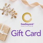 SeeBeyond Beauty Gift Card