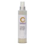 Hydrating Skin Toner with CoQ10