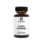 Lysine Supreme