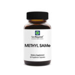 Methyl SAMe