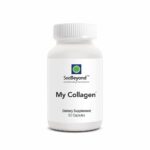 My Collagen