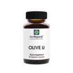 Olive U