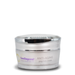 Anti-Aging Peptides
