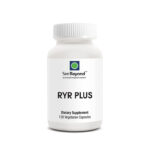 RYR Plus