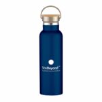 SeeBeyond™ Water Bottle