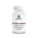 DF Ultra Probiotic