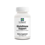 Glutathione Support