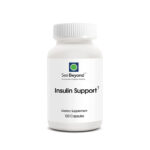 Insulin Support