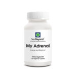 My Adrenal