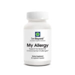 My Allergy