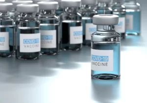 Covid-19 vaccines